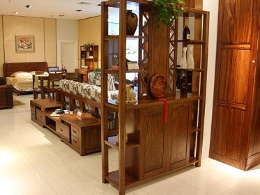 山東實(shí)木家具怎么越養(yǎng)越漂亮呢？